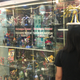 Image for article titled Check Out Taipei's Underground Video Game "District"